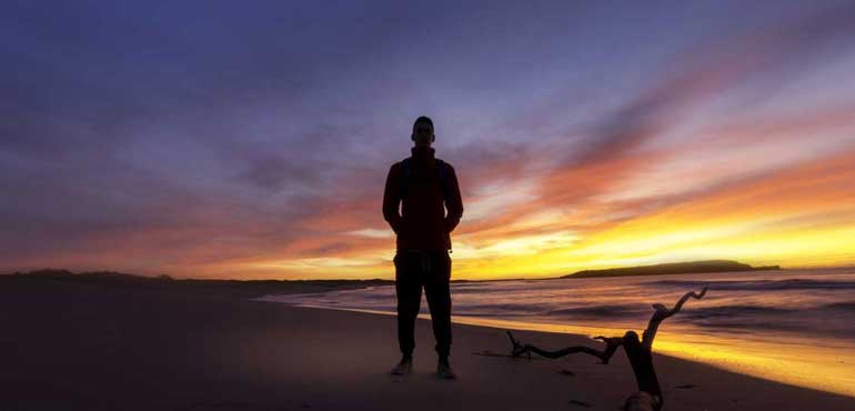 Build a Beautiful Website