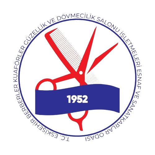 Eskişehir Berberler ve Kuaförler Odası